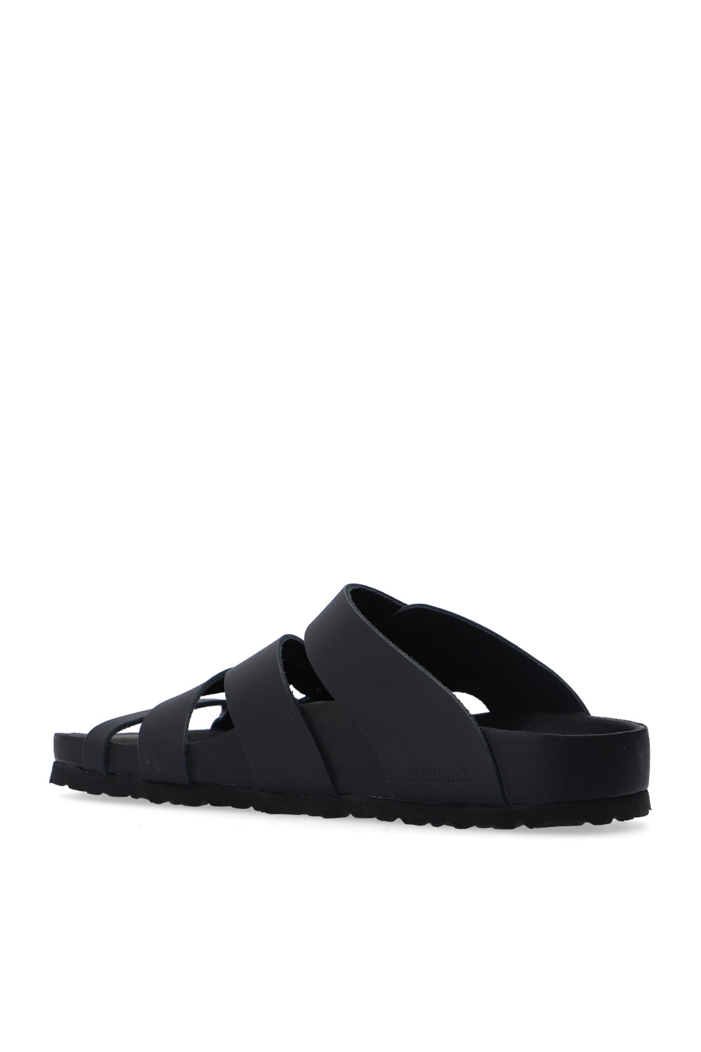 Birkenstock Birkenstock x CSM